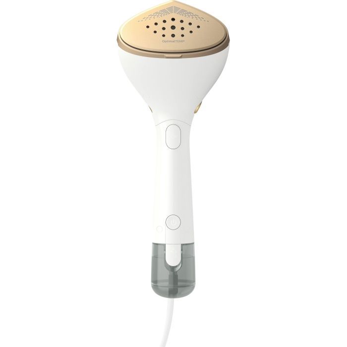 Отпариватель для одежды Philips STH7030/10 изображение 3