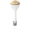 Отпариватель для одежды Philips STH7030/10 изображение 3