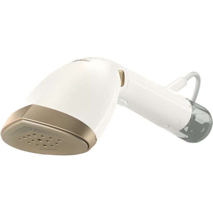 Отпариватель для одежды Philips STH7030/10 изображение 4
