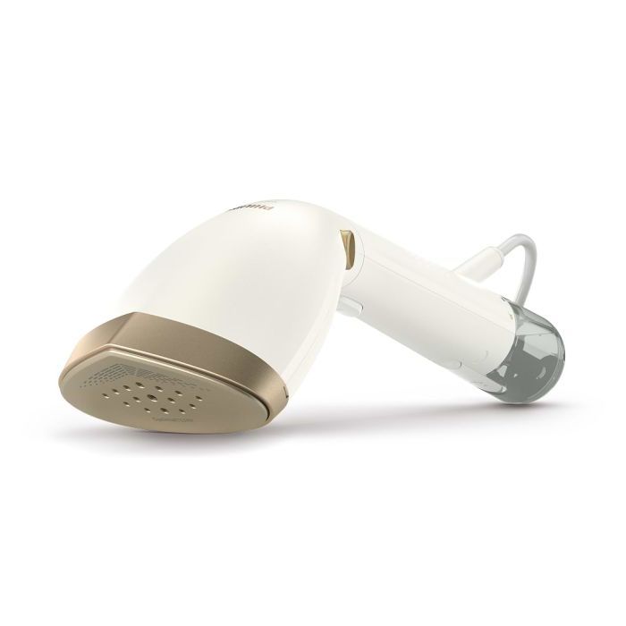 Відпарювач для одягу Philips STH7030/10 зображення 4