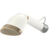 Отпариватель для одежды Philips STH7030/10 изображение 4
