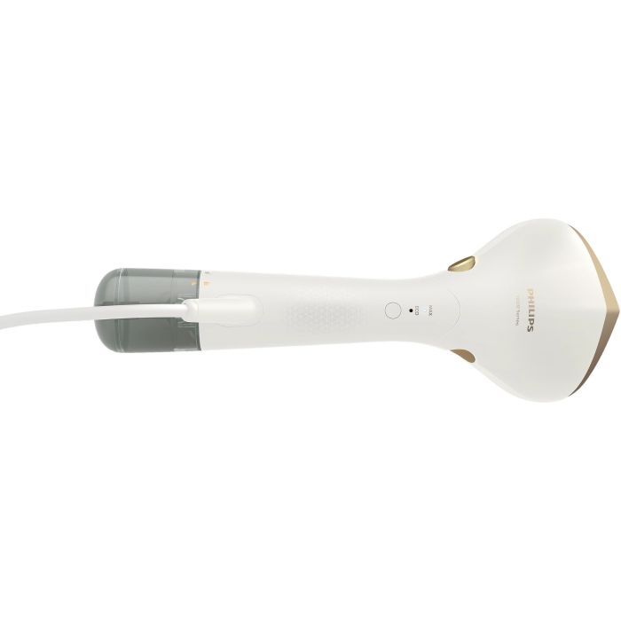 Отпариватель для одежды Philips STH7030/10 изображение 5