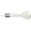 Отпариватель для одежды Philips STH7030/10 изображение 5