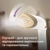 Відпарювач для одягу Philips STH7030/10 зображення 5