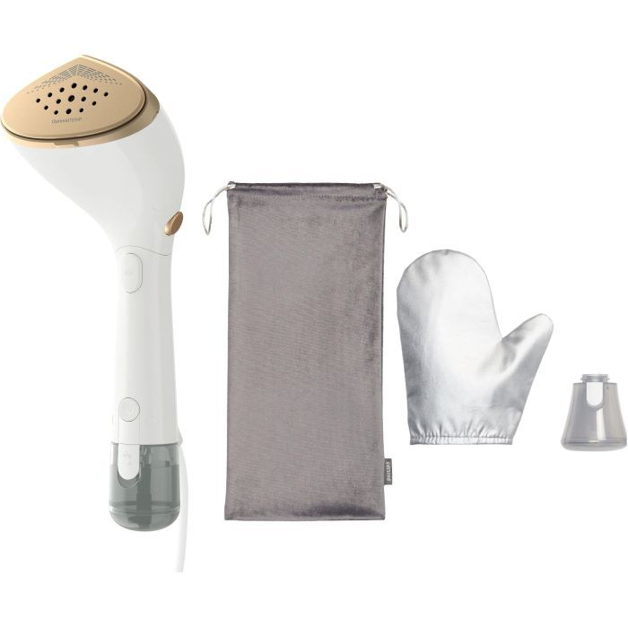 Отпариватель для одежды Philips STH7030/10 изображение 6