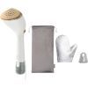 Отпариватель для одежды Philips STH7030/10 изображение 6