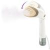 Отпариватель для одежды Philips STH7030/10 изображение 7