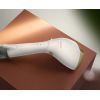 Отпариватель для одежды Philips STH7030/10 изображение 8
