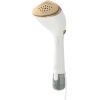 Отпариватель для одежды Philips STH7030/10