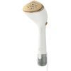 Відпарювач для одягу Philips STH7030/10
