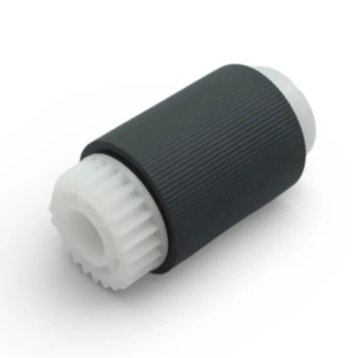 Ролик захвата бумаги HP LJ P4014/4015/4515/Enterprise 600 M601/602 Welldo (RM2-6046-WDS)