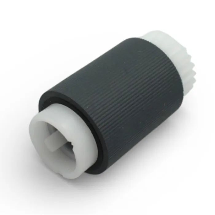 Ролик захвата бумаги HP LJ P4014/4015/4515/Enterprise 600 M601/602 Welldo (RM2-6046-WDS) изображение 2