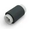 Ролик захвата бумаги HP LJ P4014/4015/4515/Enterprise 600 M601/602 Welldo (RM2-6046-WDS) изображение 2