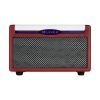 Комбоусилитель Mooer SD10i Red изображение 2