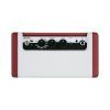 Комбоусилитель Mooer SD10i Red изображение 3