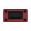 Комбоусилитель Mooer SD10i Red изображение 4