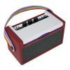 Комбоусилитель Mooer SD10i Red
