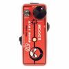 Гітарний підсилювач Mooer Baby Bomb 30 зображення 2