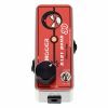 Гітарний підсилювач Mooer Baby Bomb 30 зображення 3
