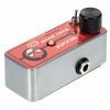 Гітарний підсилювач Mooer Baby Bomb 30 зображення 5