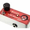 Гітарний підсилювач Mooer Baby Bomb 30 зображення 6