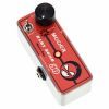 Гітарний підсилювач Mooer Baby Bomb 30