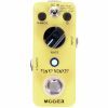 Педаль эффектов Mooer Funky Monkey изображение 2