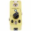 Педаль эффектов Mooer Funky Monkey изображение 4