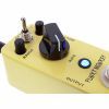 Педаль эффектов Mooer Funky Monkey изображение 7