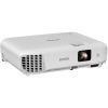 Проектор Epson EB-W53 (V11HB57042) зображення 2