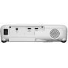 Проектор Epson EB-W53 (V11HB57042) зображення 4