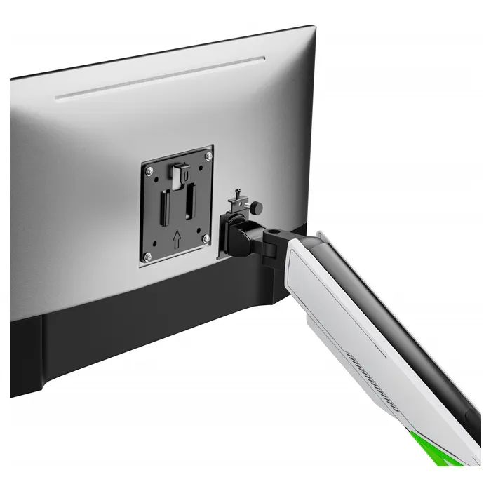 Кронштейн OfficePro MAG200W зображення 10