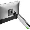 Кронштейн OfficePro MAG200W зображення 10