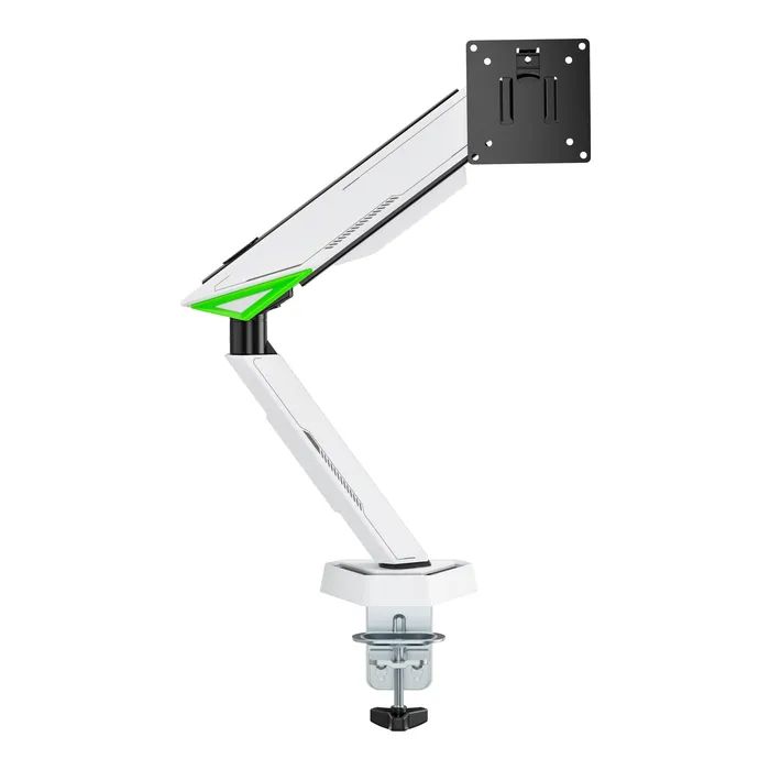 Кронштейн OfficePro MAG200W зображення 4