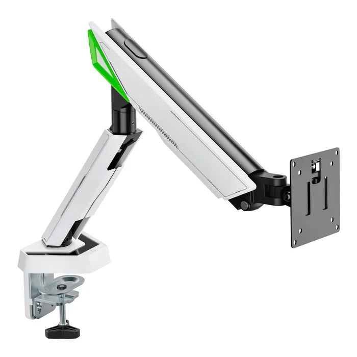 Кронштейн OfficePro MAG200W зображення 5