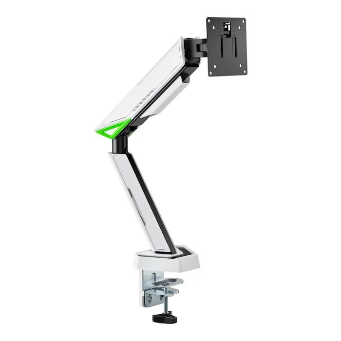 Кронштейн OfficePro MAG200W зображення 6