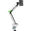 Кронштейн OfficePro MAG200W зображення 6