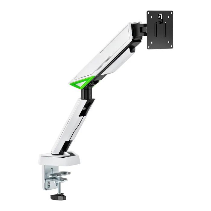 Кронштейн OfficePro MAG200W зображення 7
