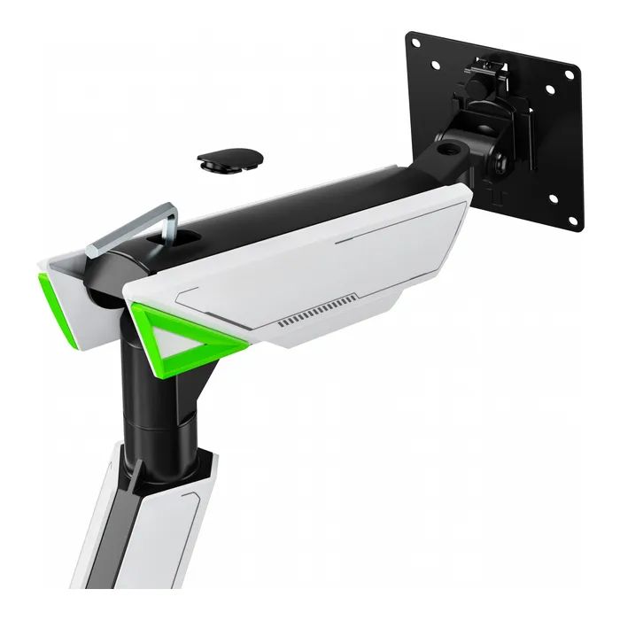Кронштейн OfficePro MAG200W зображення 9