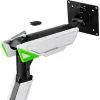 Кронштейн OfficePro MAG200W зображення 9
