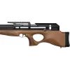 Пневматическая винтовка Diana Skyhawk Gen. 2 PCP 4.5 мм (1810300) изображение 3
