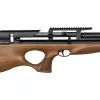 Пневматическая винтовка Diana Skyhawk Gen. 2 PCP 4.5 мм (1810300) изображение 4
