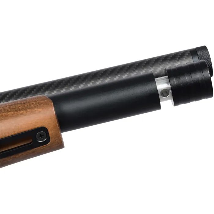 Пневматическая винтовка Diana Skyhawk Gen. 2 PCP 4.5 мм (1810300) изображение 8