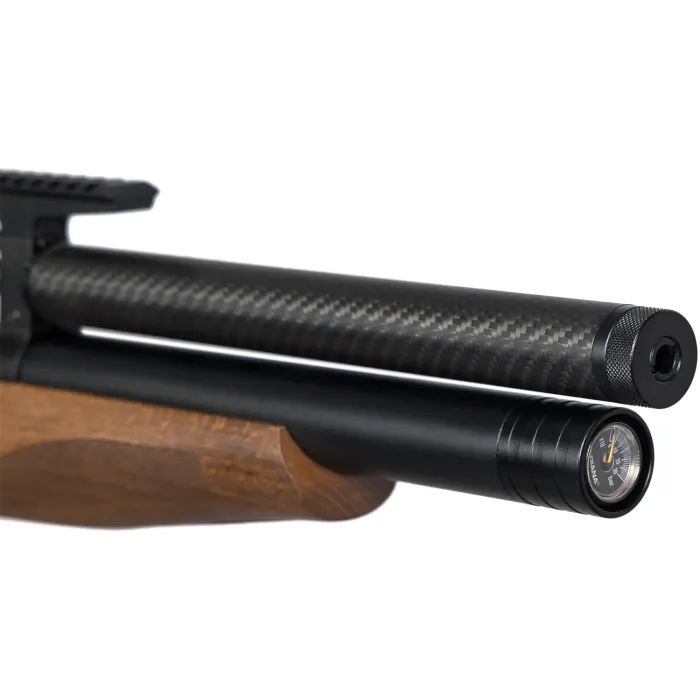 Пневматическая винтовка Diana Skyhawk Gen. 2 PCP 4.5 мм (1810300) изображение 9