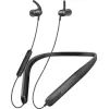 Наушники Promate Leap-200H Black (leap-200h.black)