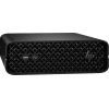 Комп'ютер HP Z2 Mini G1i Workstation / U7-265, 16, 512, NVD A400-4, WiFi, Win11P (A40LRET) зображення 3