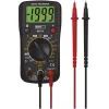 Цифровой мультиметр EMOS M3620 изображение 2