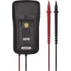 Цифровой мультиметр EMOS M3620 изображение 4