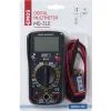 Цифровой мультиметр EMOS M3620 изображение 5