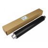 Вал тефлоновый Ricoh Aficio 1075, AE011069, Long Life CET (CET6036)
